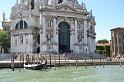 bDSC_0025_Santa Maria della Salute staat langs het Canal Grande en is opgetrokken uit witte kalksteen